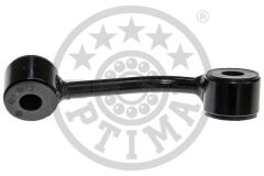 OPTIMAL G7-624 ASKI ROTU ON SAG MERCEDES SPRINTER B901>B904 . VW LT 28-35-46