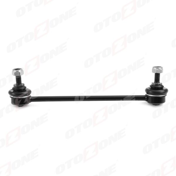 OTOZONE SHO-06017 Z ROTU ÖN SAĞ-SOL HONDA CIVIC 1.8L R18A VTEC FK2 Hatchback 06-> 1.4L L13Z1 FK1 sport 09-> 2.0L TYPE- R K20Z4 FN2 07->
