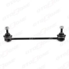 OTOZONE SHO-06017 Z ROTU ÖN SAĞ-SOL HONDA CIVIC 1.8L R18A VTEC FK2 Hatchback 06-> 1.4L L13Z1 FK1 sport 09-> 2.0L TYPE- R K20Z4 FN2 07->
