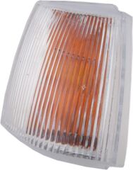PLEKSAN 2914 SİNYAL SAĞ R9 BRODWAY 97