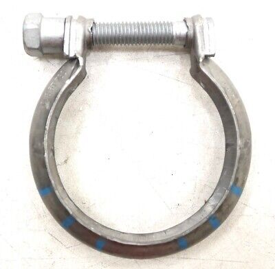 OE-OPEL 55566094 CLIP