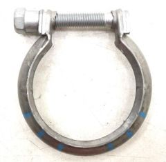 OE-OPEL 55566094 CLIP