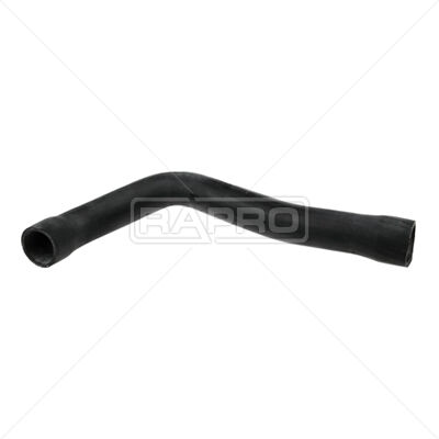 RAPRO 19115 RADYATOR HORTUMU ALT BMW M52 E39 E38