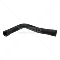 RAPRO 19115 RADYATOR HORTUMU ALT BMW M52 E39 E38