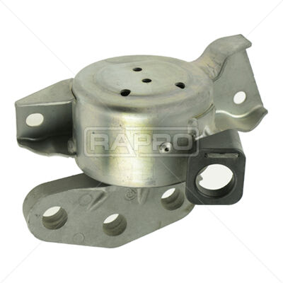 RAPRO 52262 MOTOR TAKOZU SAG-HİDROLİK OPEL CORSA D 1.3 CDTI 06 >