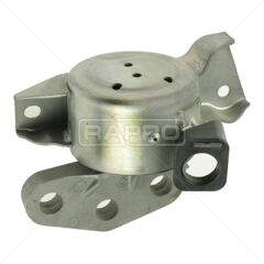 RAPRO 52262 MOTOR TAKOZU SAG-HİDROLİK OPEL CORSA D 1.3 CDTI 06 >