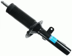 SACHS 313503 AMORTİSÖR ÖN TRANSIT V347/V348 06> SAG/SOL KISA SASE