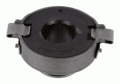 SACHS 3151998301 DEBRİYAJ RULMANI P406-P607-P806-C5-C8-EXPERT-JUMPY-XANTIA 2.0 HDI BOXER-JUMPER-DUCATO 2.2-2.8 HDI