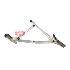 SAGEM 255120 SİLECEK MEKANİZMASI MEGANE IV MOTORSUZ