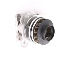 SUPSAN PW0023 POMPA DEVİRDAİM RENAULT MASTER 2.3 DCİ 16V ENG. M9T