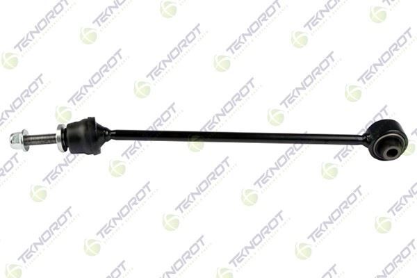 TEKNOROT M-637 ASKI ROTU ON SOL MERCEDES W166 X166 C292