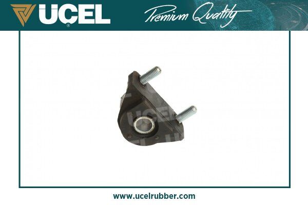 UCEL S41511 ALT SALINCAK BURCU ÖN R/L PEUGEOT P106 93>04 SAXO 96>04 AX 87>97