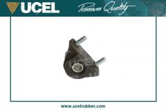 UCEL S41511 ALT SALINCAK BURCU ÖN R/L PEUGEOT P106 93>04 SAXO 96>04 AX 87>97