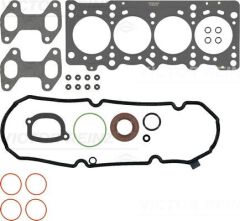 V.REINZ 023633005 ÜST TAKIM CONTA TK. FIAT GRANDE PUNTO 05> PANDA 07>11 PUNTO EVO 09>12 1.2