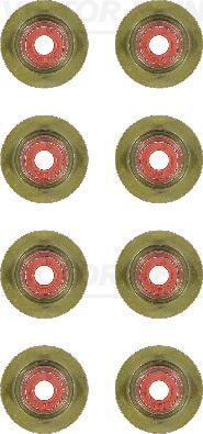 V.REINZ 123554801 SUPAP LASTİĞİ FORD-PEUGEOT-CITROEN-FIAT-VOLVO-OPEL 04> 1.4-1.5-1.6 TDCİ-HDİ EURO 5 TAKIM RTNER- BERLINGO-EXPERT-JUMPY-C2-C3-C4-C5-DS3-DS4-FIESTA-C-MAX-FOCUS-KUGA-MONDEO 1.4-1.6 HDI-TDCI