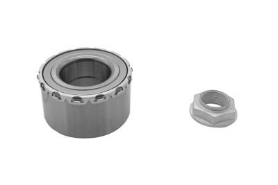 VALEO 502600 TEKER RULMANI ON / ARKA MERCEDES VITO W639 W447