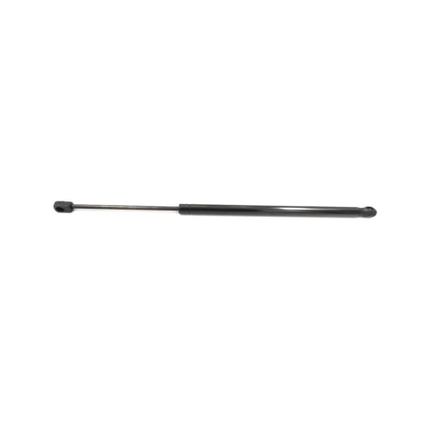 YTT 40762 BAGAJ AMORTİSÖRÜ FOCUS III TOURNIER