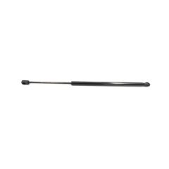 YTT 40762 BAGAJ AMORTİSÖRÜ FOCUS III TOURNIER