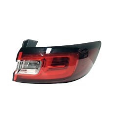 STOP LAMBASI DIŞ SAĞ LEDLİ CLIO IV 16 >