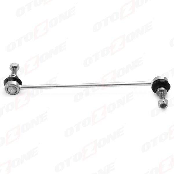 Z ROT ÖN SOL/SAĞ RENAULT MEGANE III 08>SCENIC III 09>GRAND SCENIC III 09>