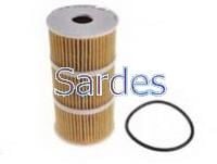 YAG FILTRESI MERCEDES C-CLASS OM626 W205 . RENAULT MEGANE SCENIC TRAFIC MASTER LAGUNA R9M 1.6dCi 2.0dCi M9R 2.5dCi G9U . NISSAN QASHQAI. X-TRAIL 2.0L M9R J10 T31 07-> 1.6L R9M 11-> KAGIT TIP