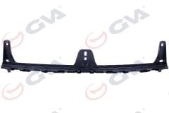 PANJUR BAGLANTI BRAKETİ JETTA 2015 >