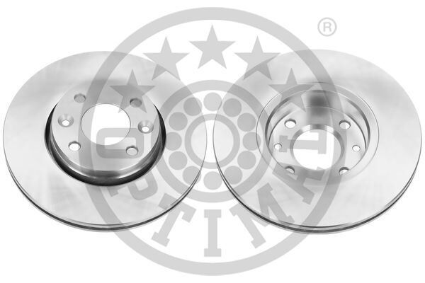 ÖN FREN AYNASI RENAULT CLIO IV 12> SYMBOL III 14> ZOE 12> EXPRESS 19> KANGOO 08> CLIO V 19> LOGAN II 14> DOKKER 12> LODY 12> NISSAN MICRA V 18> MERCEDES CITAN 12>21 258x22x 4DELİK