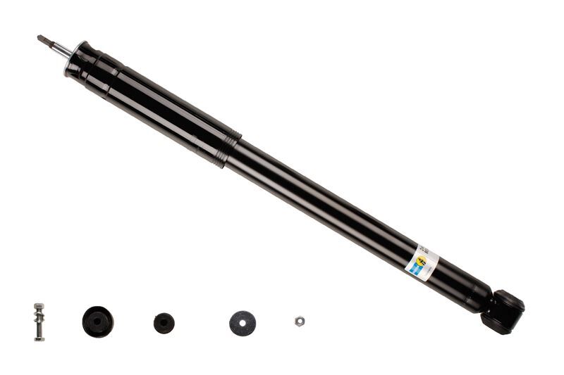 BILSTEIN 24-105927 AMORTISOR ARKA GAZLI MERCEDES E-CLASS W211
