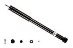 BILSTEIN 24-105927 AMORTISOR ARKA GAZLI MERCEDES E-CLASS W211