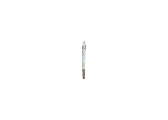 BOSCH 0250404007 KIZDIRMA BUJİSİ ASTRA L-CORSA F-COMBO E-VIVARO C-ZAFIRA LIFE-CROSSLAND-GRANDLAND-PARTNER-BERLINGO- P 208-P301-P308-P508-P2008-P3008-P5008-C3-C4-C5-DS3-FOCUS-CONNECT-KUGA-PUMA 1.5 BlueHDI-TDCI