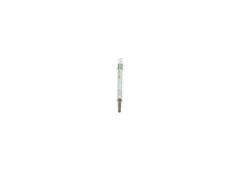 BOSCH 0250404007 KIZDIRMA BUJİSİ ASTRA L-CORSA F-COMBO E-VIVARO C-ZAFIRA LIFE-CROSSLAND-GRANDLAND-PARTNER-BERLINGO- P 208-P301-P308-P508-P2008-P3008-P5008-C3-C4-C5-DS3-FOCUS-CONNECT-KUGA-PUMA 1.5 BlueHDI-TDCI