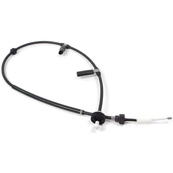 CAVO 3202634 EL FREN CEKME HALATI SAG ARKA DISCOVERY 4 RANGE ROVER SPORT I L320