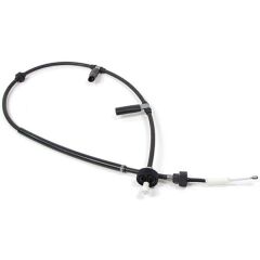CAVO 3202634 EL FREN CEKME HALATI SAG ARKA DISCOVERY 4 RANGE ROVER SPORT I L320