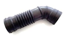 CM 36300 HAVA FİLTRE HORTUMU RANGER 98-06 -MAZDA B2500 01-05