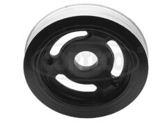 CORTECO 80000682 KRANK KASNAĞI P206-P207-P208-P308-P508-P3008-P5008-PARTNER-C2-C3-NEMO C4-C5-BERLINGO 1.4-1.6 HDI FORD FOCUS II-III - GALAXY - GRAND C-MAX - TOURNEO CONNECT - TRANSİT 1.6 TDCI