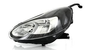OE-OPEL 39015506 O:FAR