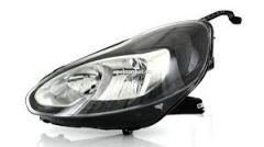 OE-OPEL 39015506 O:FAR
