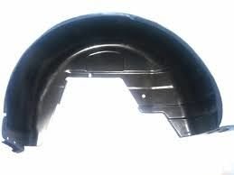 OE-OPEL 93329461 O:AR PBO EKRAN