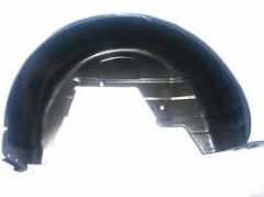 OE-OPEL 93329461 O:AR PBO EKRAN