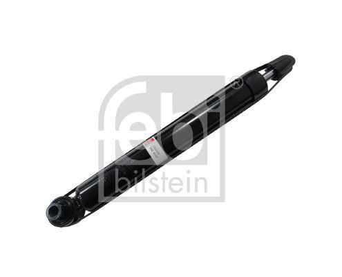 FEBI 1002336 AMORTISOR ARKA GAZLI BMW F20 F21 F22 F30 F80 F31 F33 F83 F32 F82 F36