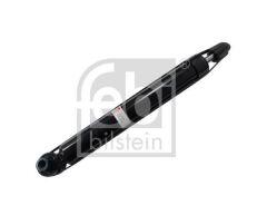 FEBI 1002336 AMORTISOR ARKA GAZLI BMW F20 F21 F22 F30 F80 F31 F33 F83 F32 F82 F36