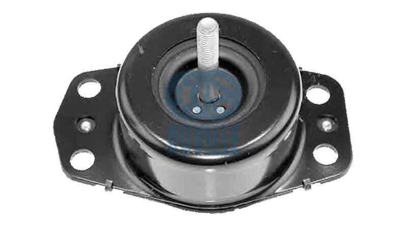 FKK 1354 MOTOR TAKOZU SAĞ MASTER-MOVANO
