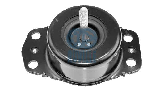 FKK 1354 MOTOR TAKOZU SAĞ MASTER-MOVANO