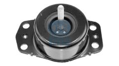 FKK 1354 MOTOR TAKOZU SAĞ MASTER-MOVANO