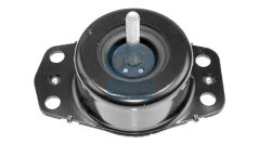 FKK 1354 MOTOR TAKOZU SAĞ MASTER-MOVANO