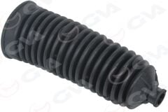 GVA 4975030 DİREKSİYON KÖRÜĞÜ TRANSPORTER T5