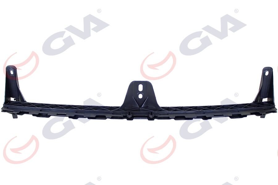 GVA 9106654 PANJUR BAGLANTI BRAKETİ JETTA 2015 >