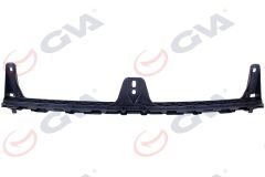 GVA 9106654 PANJUR BAGLANTI BRAKETİ JETTA 2015 >