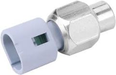 MAIS 497610324R DIREKSYON POMPA BASINC MUSURU CLIO KANGOO