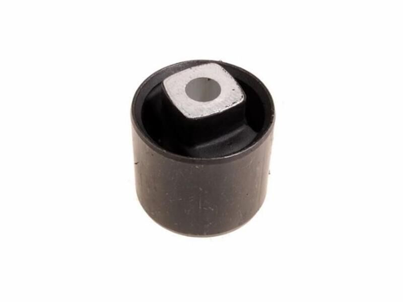 KAUTEK LR-BS036 SALINCAK DENGE KOL BURCU FREELANDER I L314